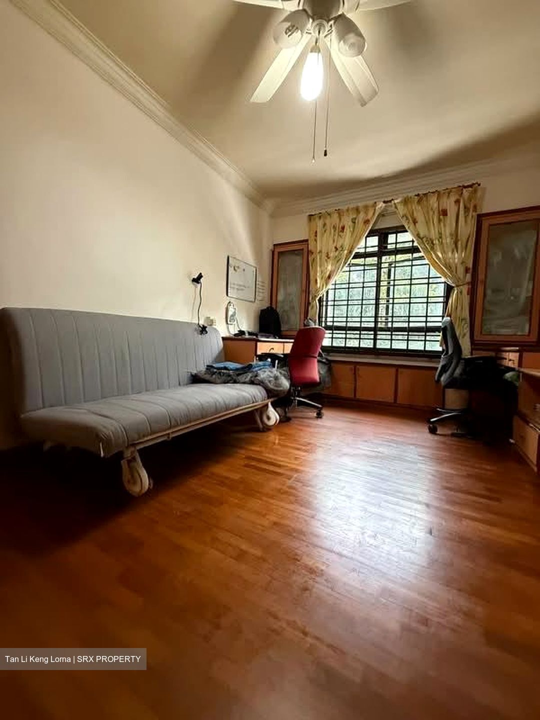 Blk 665A Jurong West Street 64 (Jurong West), HDB Executive #591340271
